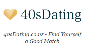 40sDating