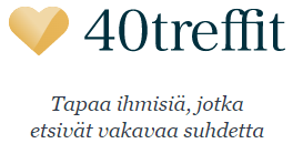 40Treffit