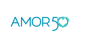 Amor50