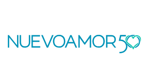 NuevoAmor50