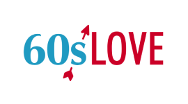 60sLove