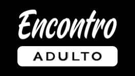 Encontro Adulto