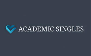 Academic Singles