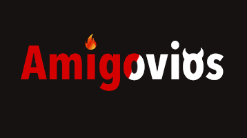 Amigovios