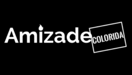Amizade Colorida