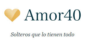 Amor40