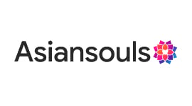 AsianSouls