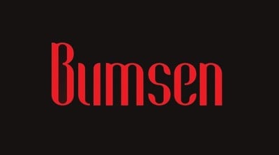 Bumsen.at