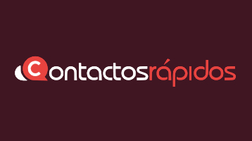 ContactosRapidos