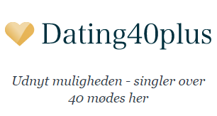 Dating40plus