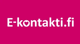 E-Kontakti