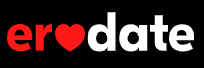 Erodate