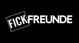 Fickfreunde