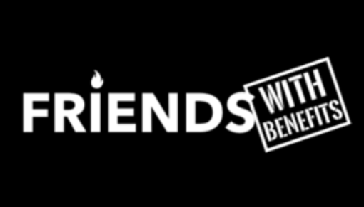 FWB