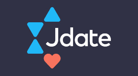 Jdate
