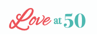 Loveat50