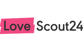 LoveScout24