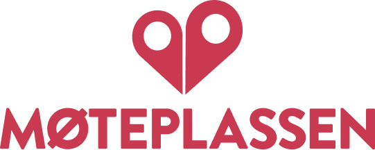 Møteplassen