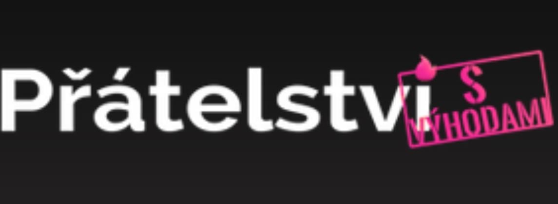 Přátelství s výhodami