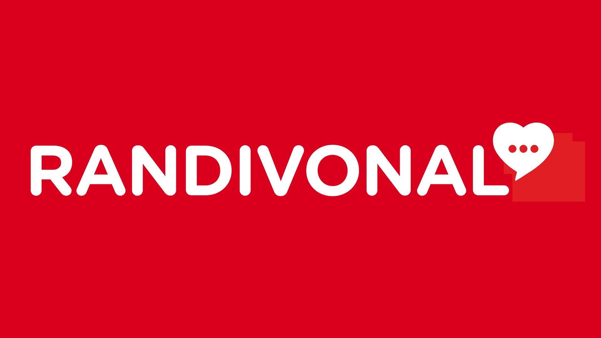 Randivonal