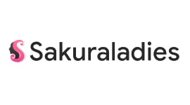 SakuraLadies