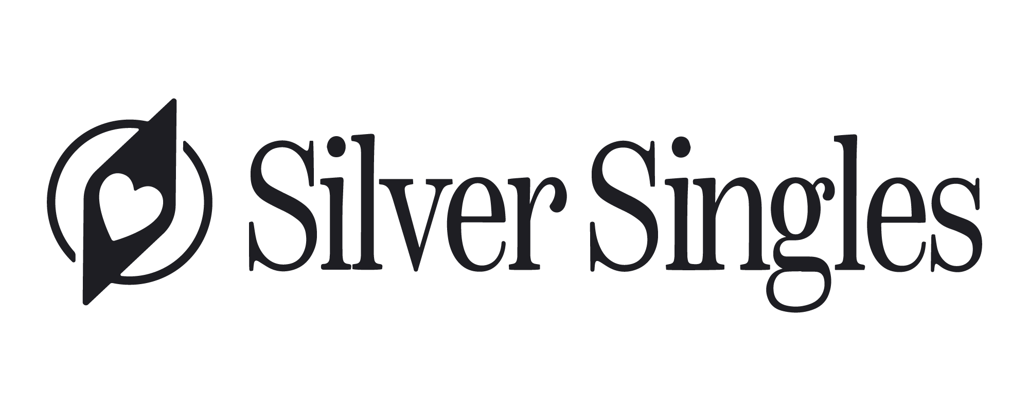 SilverSingles