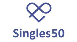 Singles 50