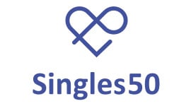 Singles 50