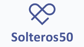 Solteros50