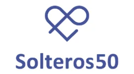 Solteros50
