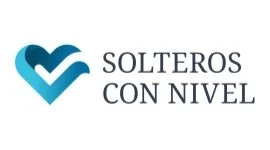 Solteros con Nivel