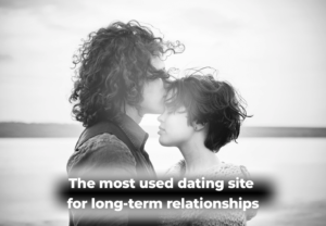 Free-Dating-Site-Long-Term-Relationships