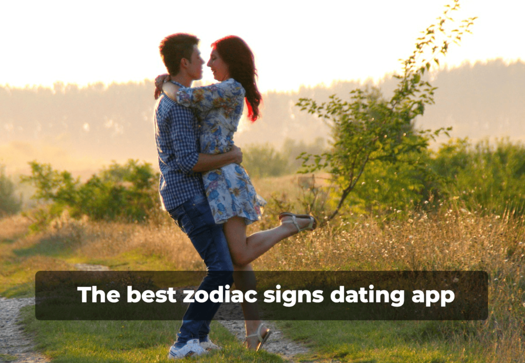 Free-Dating-Sites-The-best-zodiac-signs-dating-app
