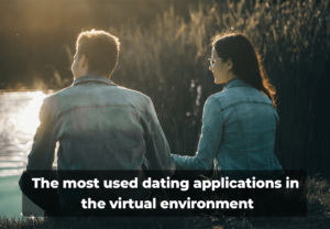 Free-Dating-Sites-The-most-used-dating-applications-in-the-virtual-environment