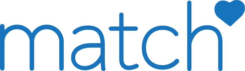 Match-Logo-Dating