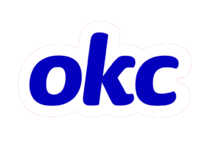 Okcupid-icon