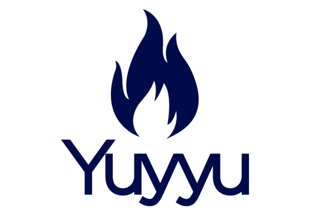 Yuyyu-icon