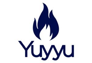 Yuyyu-icon