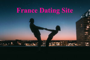 France dating site